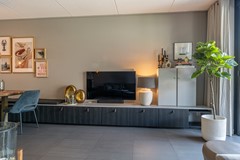 Goudzoeker 21-10.jpg